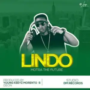 Motra The Future - Lindo